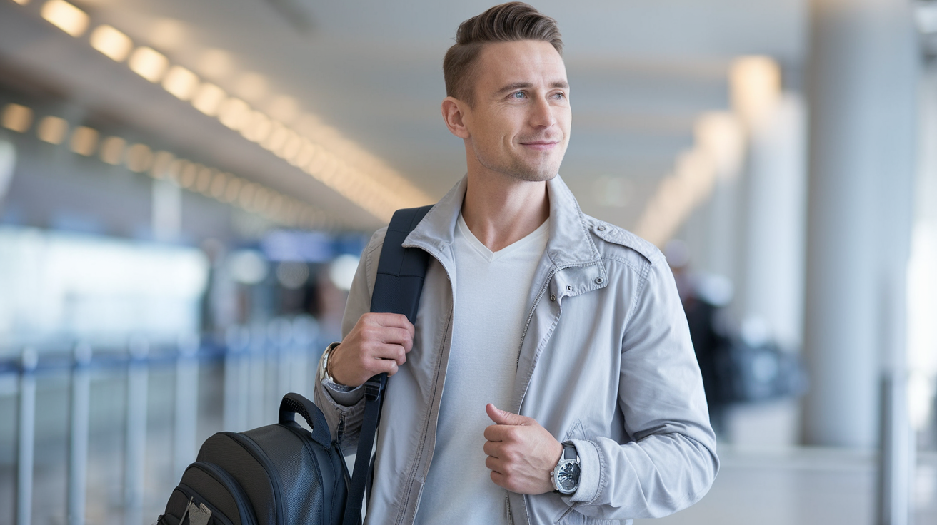 Barajas Airport Transfer to Valdilecha: Your Complete Guide